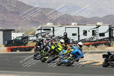 media/Apr-27-2025-BRL Bagger Racing League (Sun) [[7a5f00f0a5]]/5-Bagger GP-Pro Stock-Super Street Race/